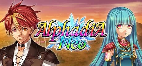 alphadia neo vertical card thumbnail