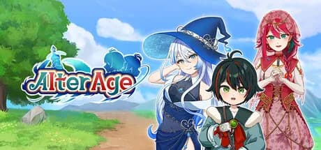 alter age vertical card thumbnail