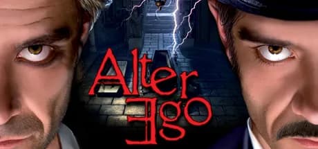 alter ego vertical card thumbnail