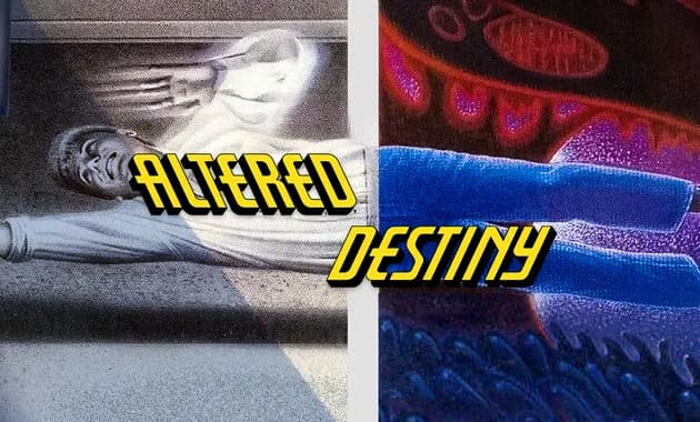 altered destiny vertical card thumbnail