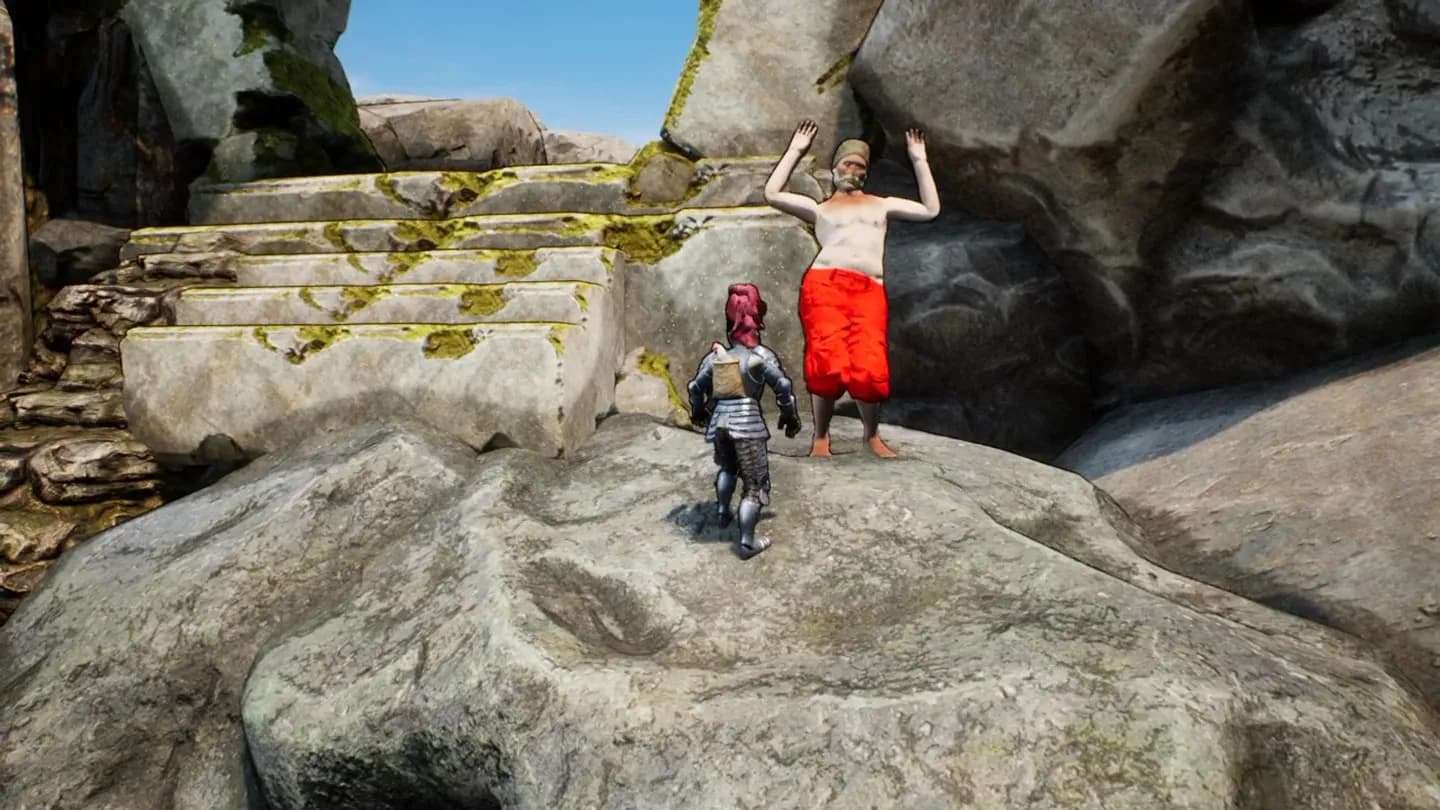 ALTF4 screenshot screenshot 10