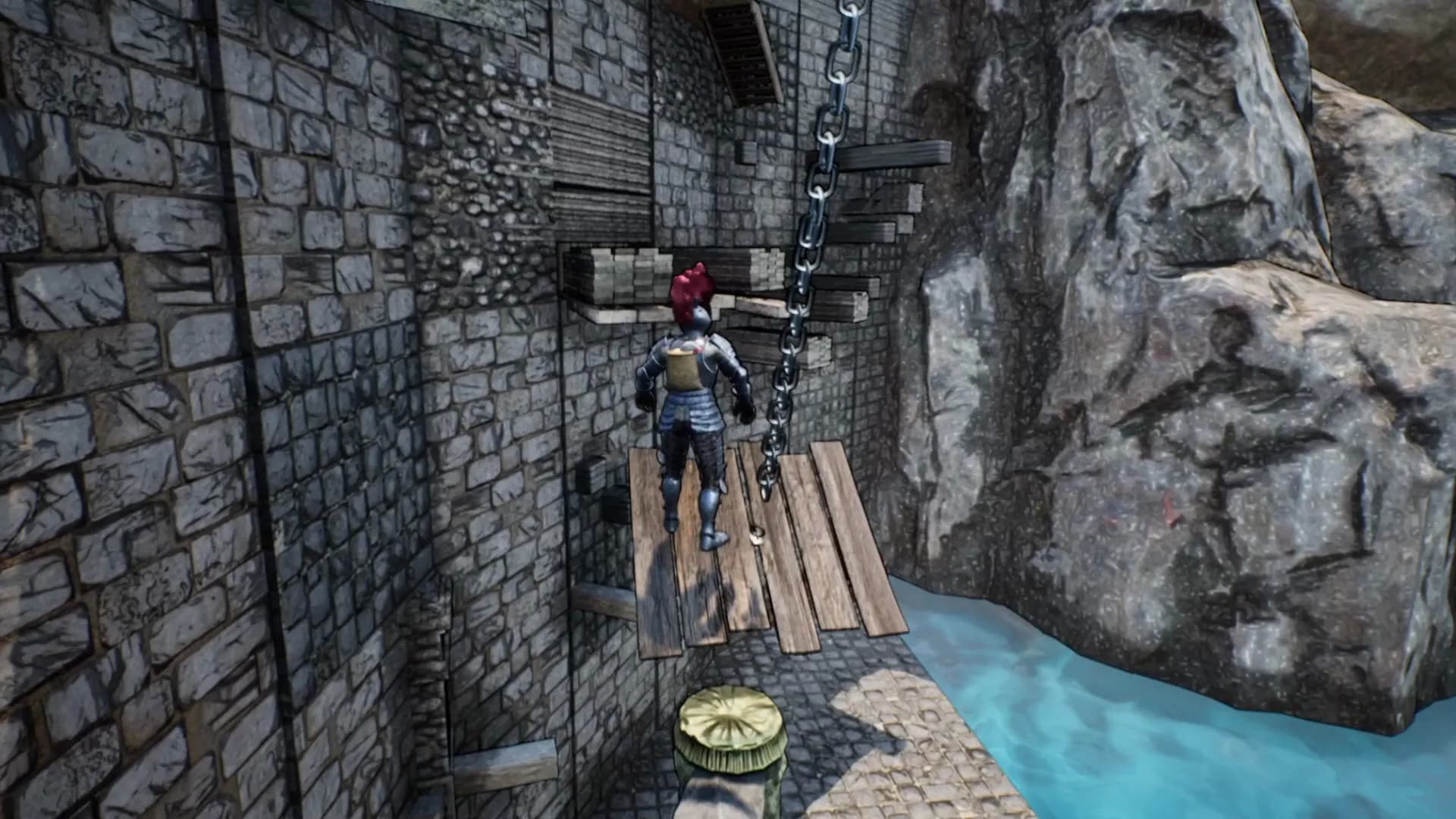 ALTF4 screenshot screenshot 11