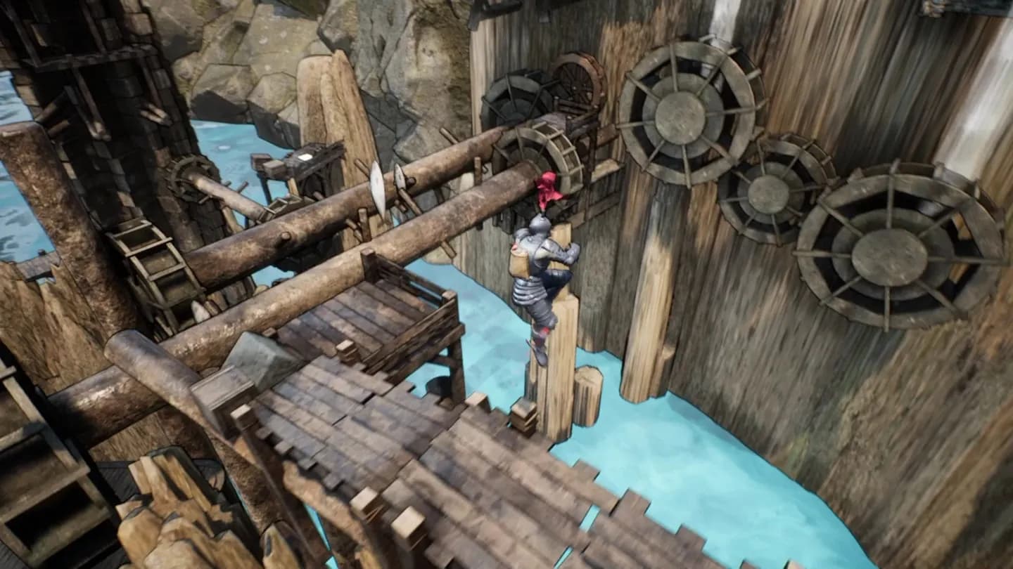 ALTF4 screenshot screenshot 12