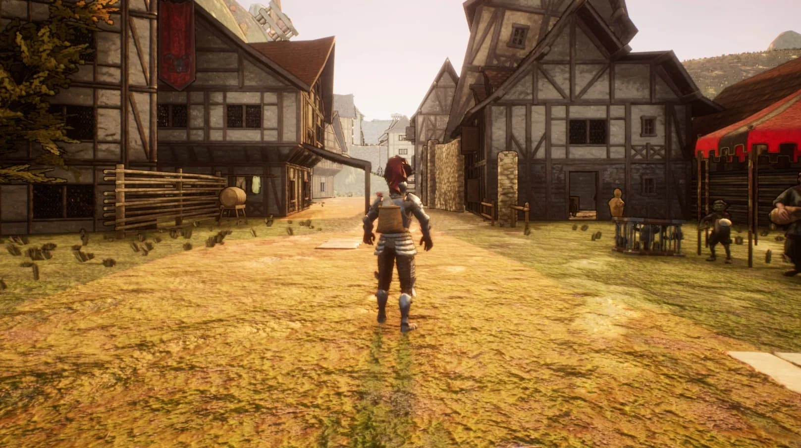 ALTF4 screenshot screenshot 4