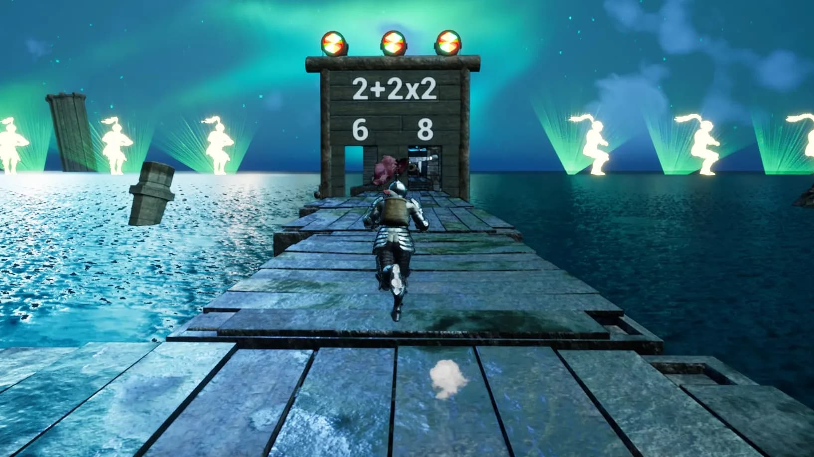 ALTF4 screenshot screenshot 7
