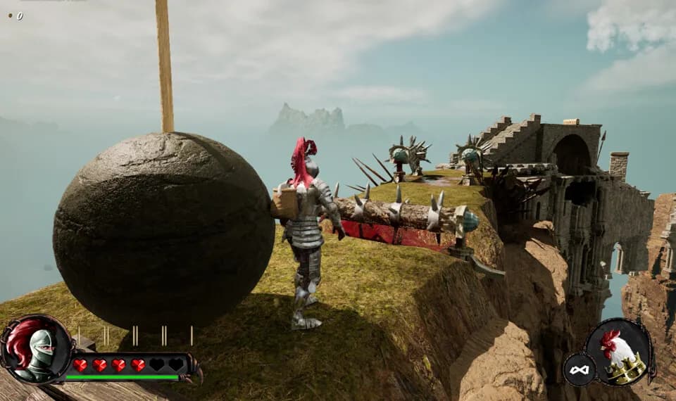ALTF42 screenshot screenshot 10
