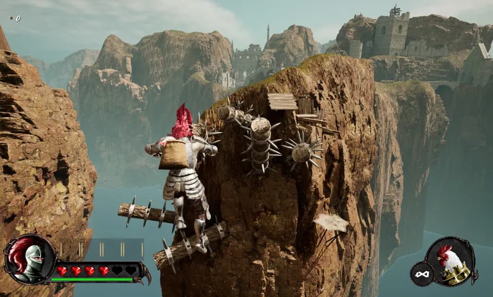 ALTF42 screenshot screenshot 6