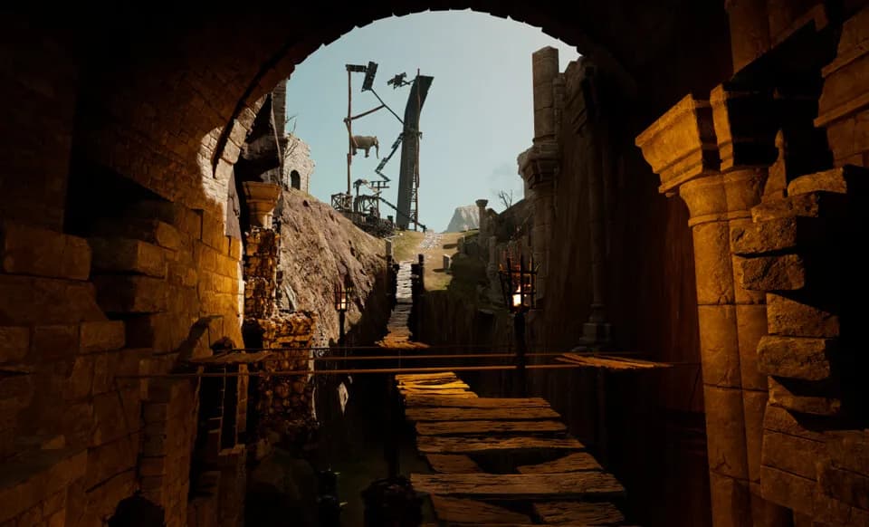 ALTF42 screenshot screenshot 8