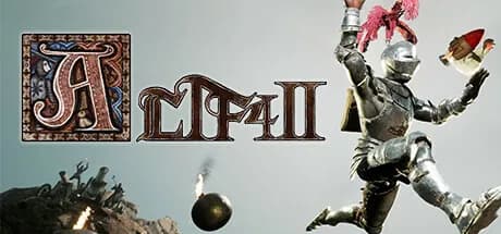 altf42 vertical card thumbnail