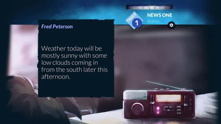 Alt-Frequencies screenshot screenshot 6