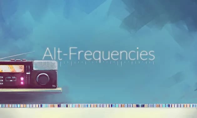 alt-frequencies vertical card thumbnail