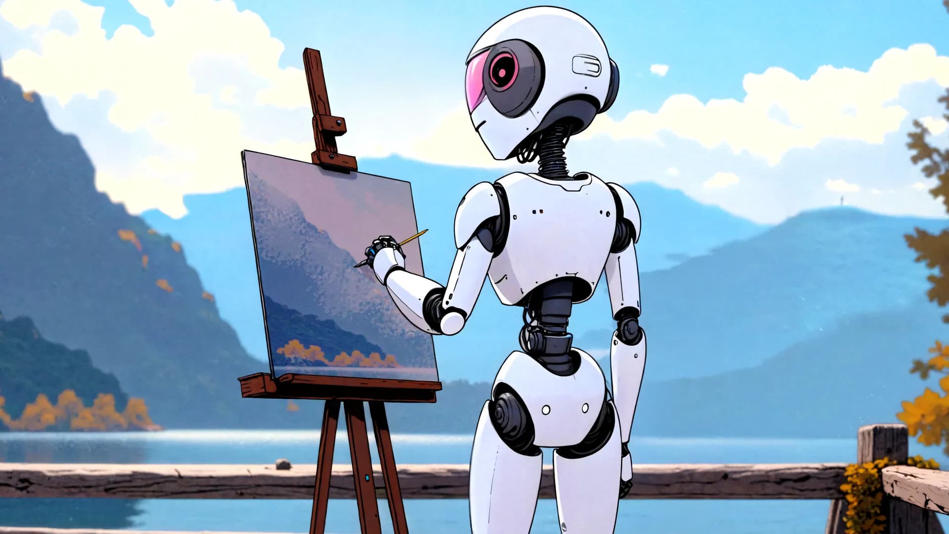 Always On screenshot screenshot 2