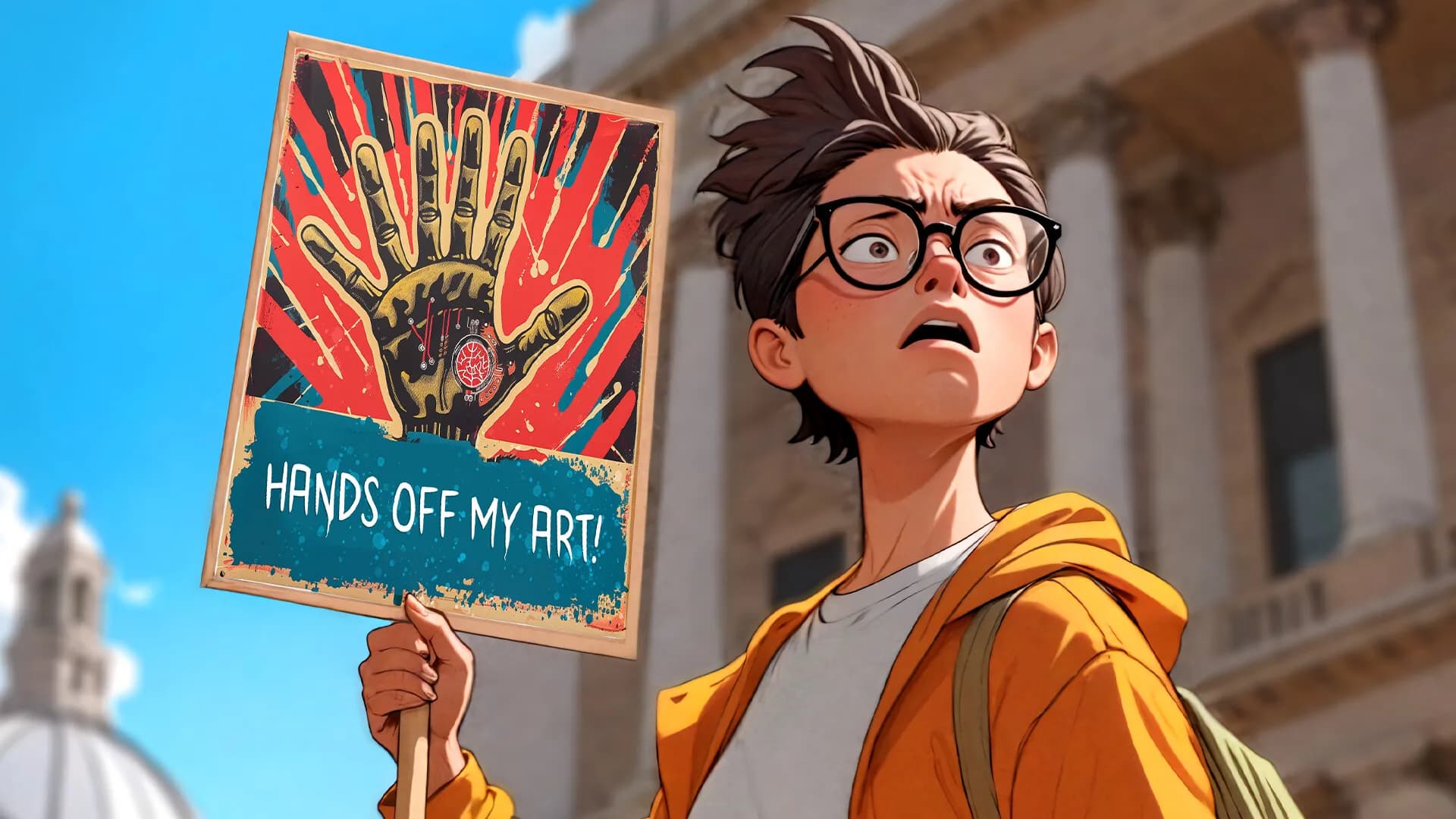 Always On screenshot screenshot 8