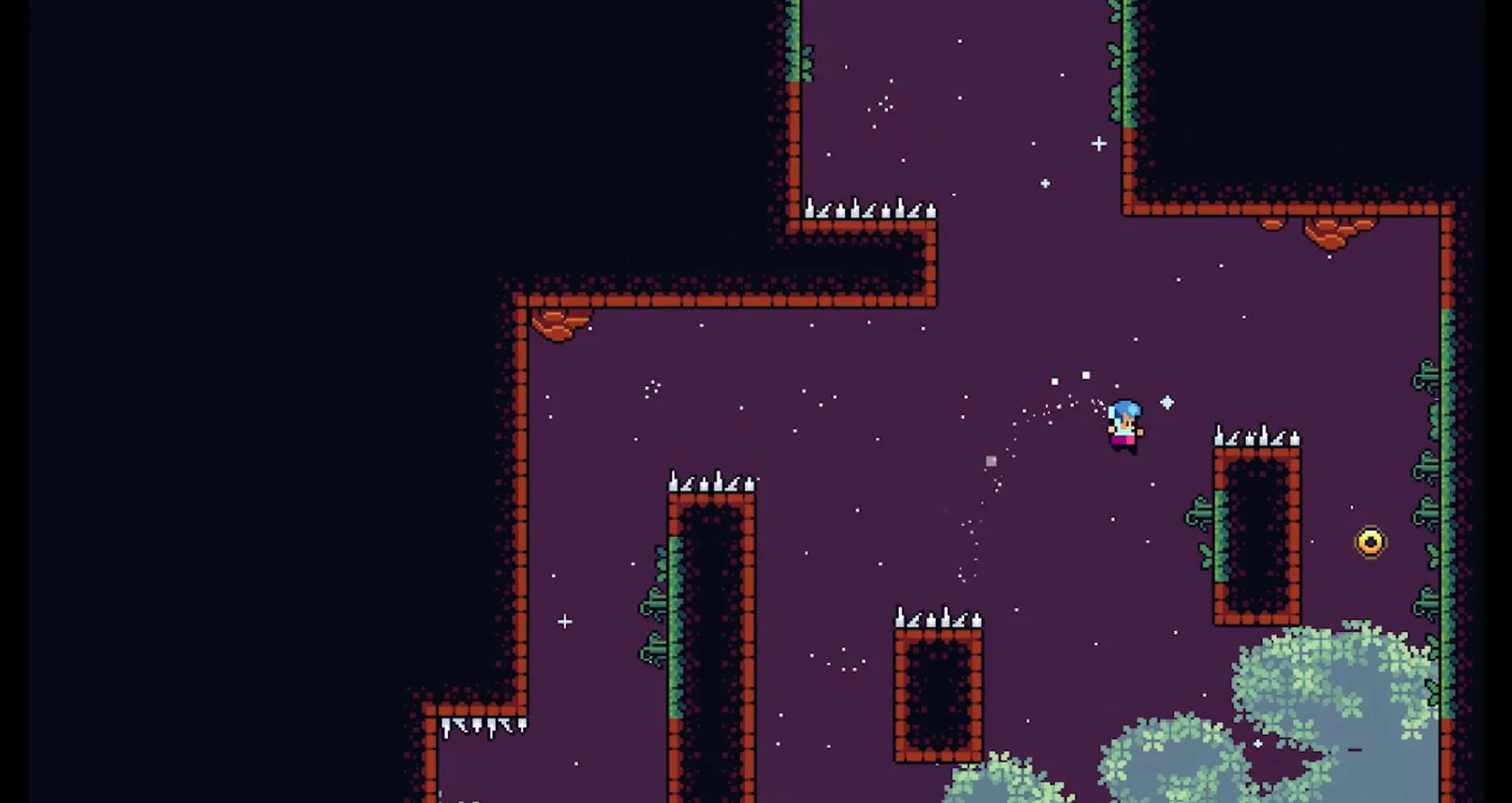 Amarela screenshot screenshot 1