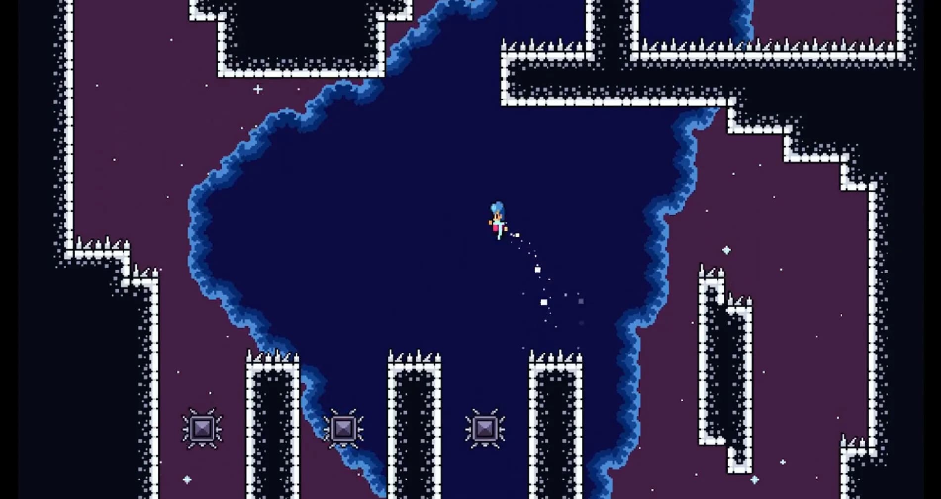 Amarela screenshot screenshot 3