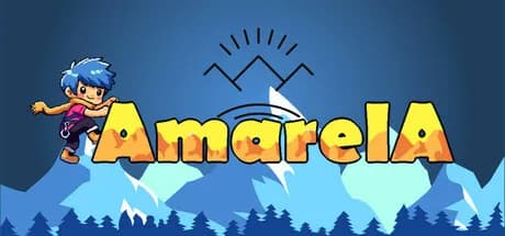 amarela vertical card thumbnail