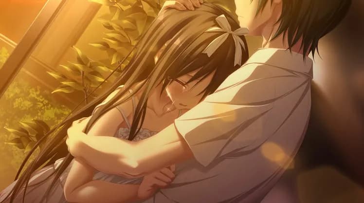 Amatsutsumi screenshot screenshot 7