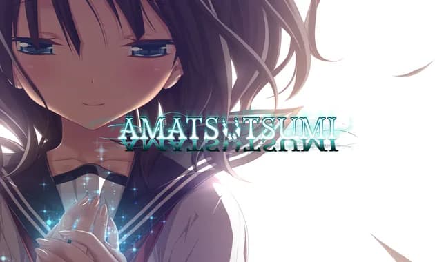 amatsutsumi vertical card thumbnail