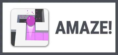 amaze vertical card thumbnail