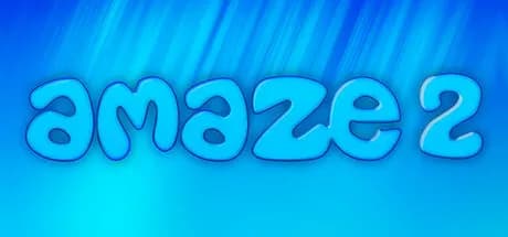 amaze 2 vertical card thumbnail