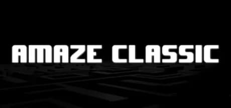 amaze classic vertical card thumbnail
