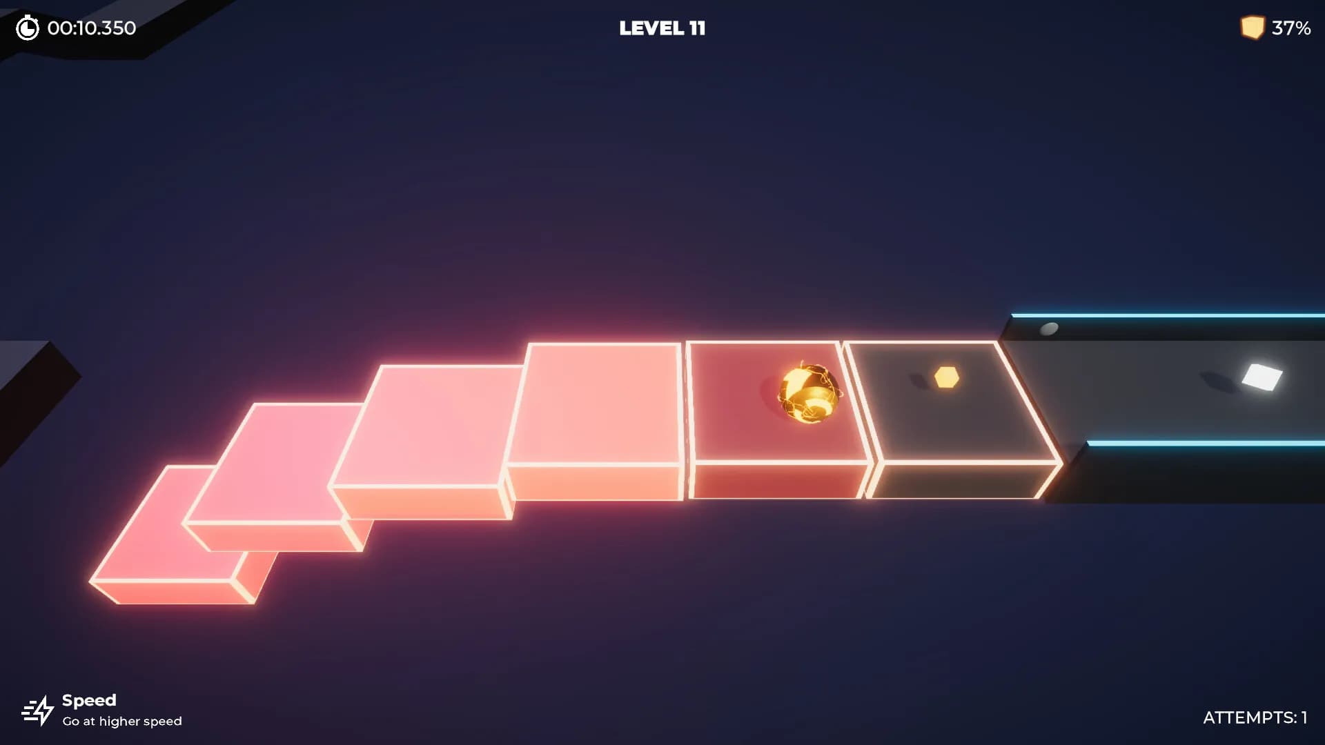Amazing Maze screenshot screenshot 10