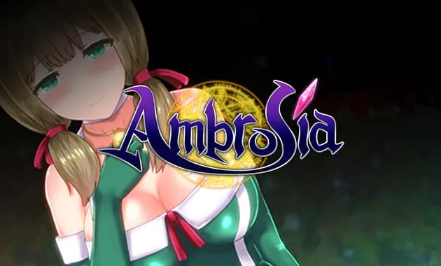ambrosia thumbnail