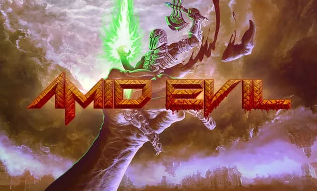 amid evil vertical card thumbnail