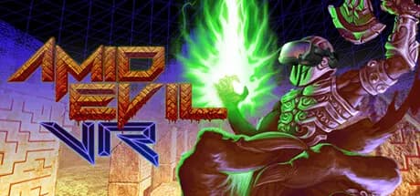 amid evil vr vertical card thumbnail