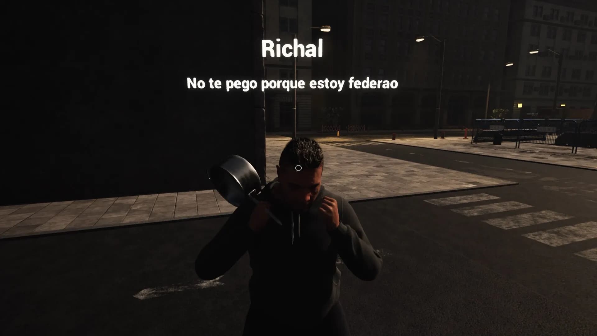 Amigo: Kebab Simulator screenshot screenshot 7