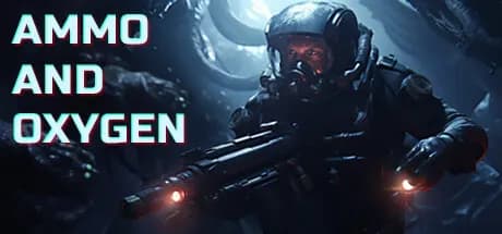 ammo and oxygen vertical card thumbnail