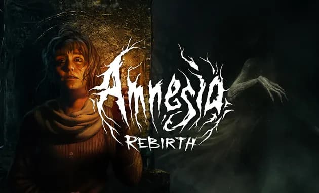 amnesia: rebirth vertical card thumbnail