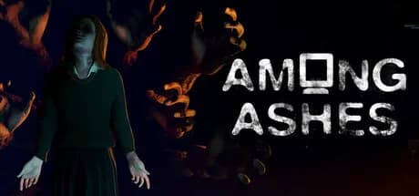 among ashes thumbnail