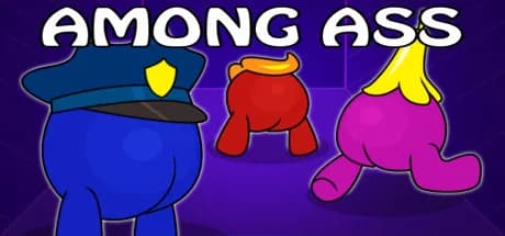 among ass thumbnail