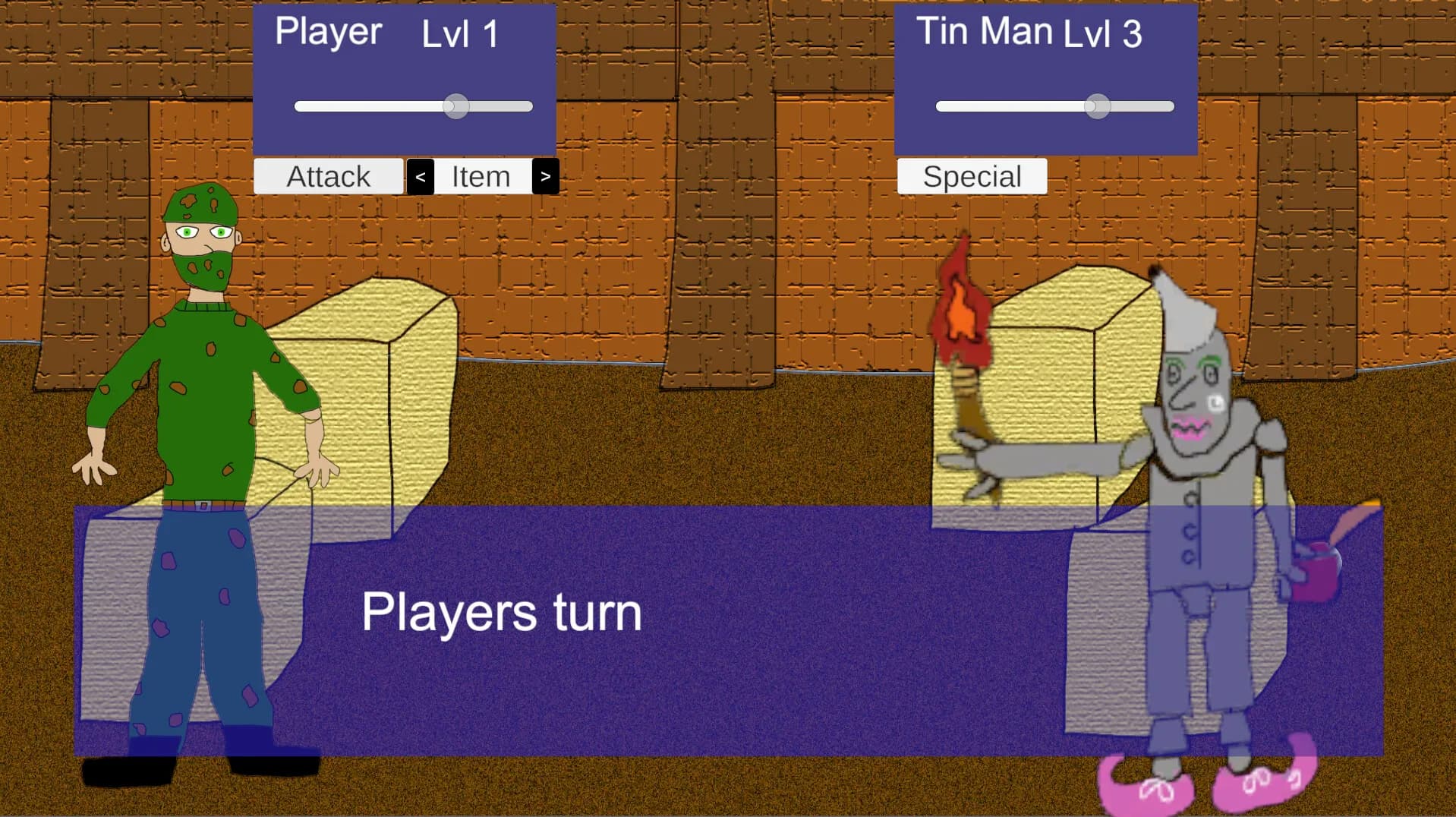 Among the Dead screenshot screenshot 0