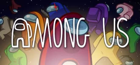 among us vertical card thumbnail