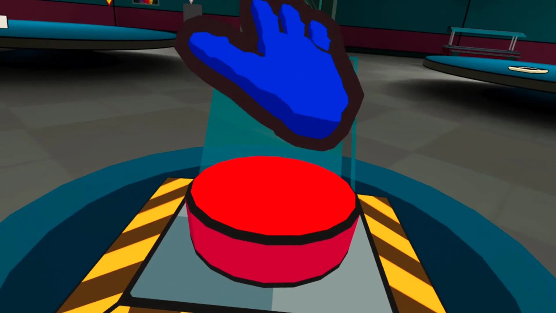 Among Us 3D: VR screenshot screenshot 10