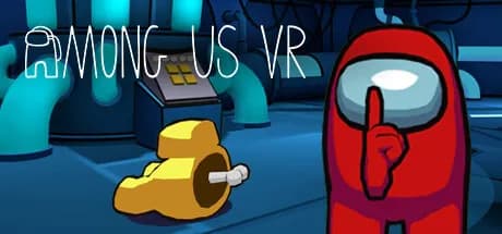 among us vr vertical card thumbnail