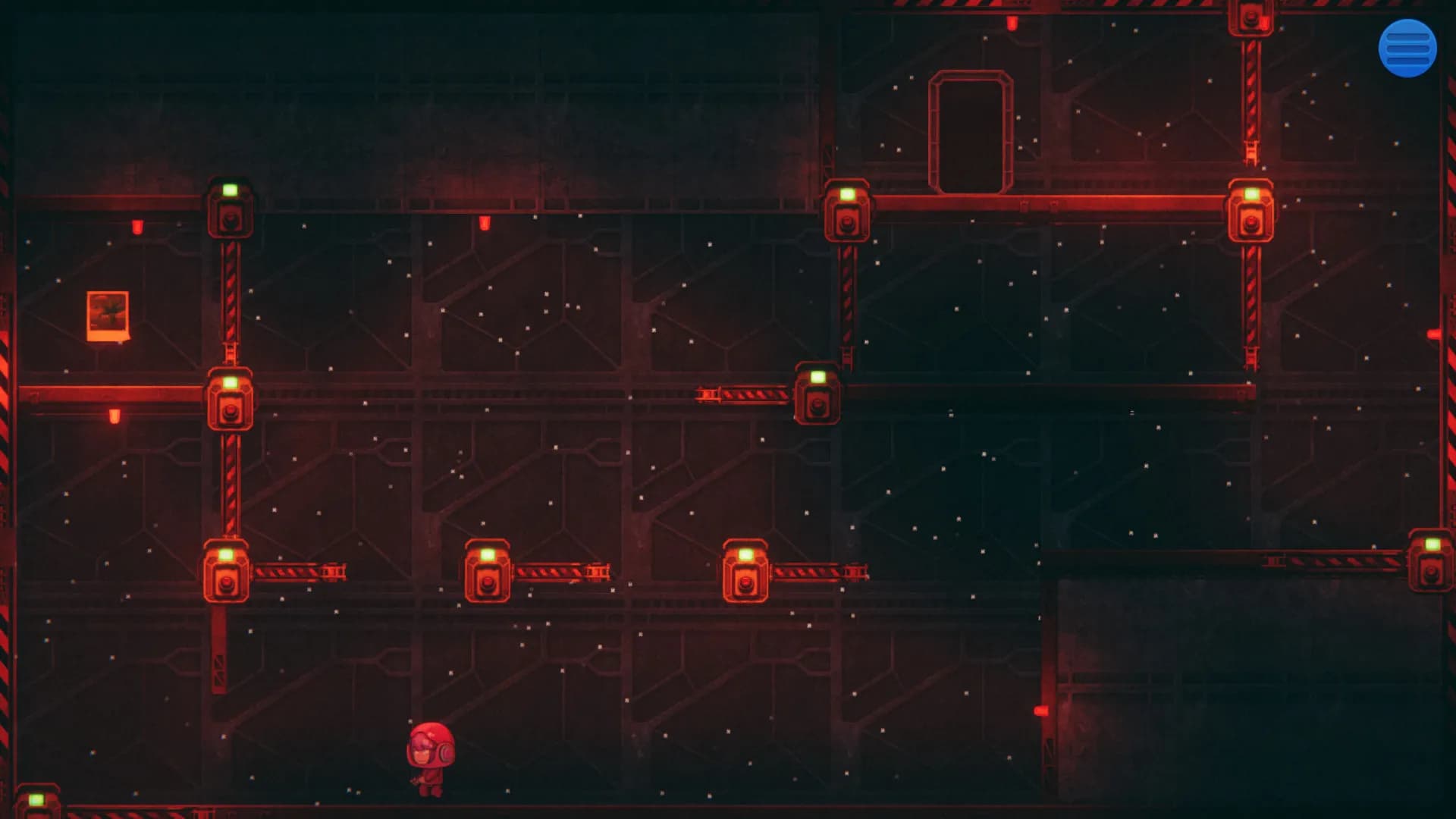 Among Waifus 18+ screenshot screenshot 11