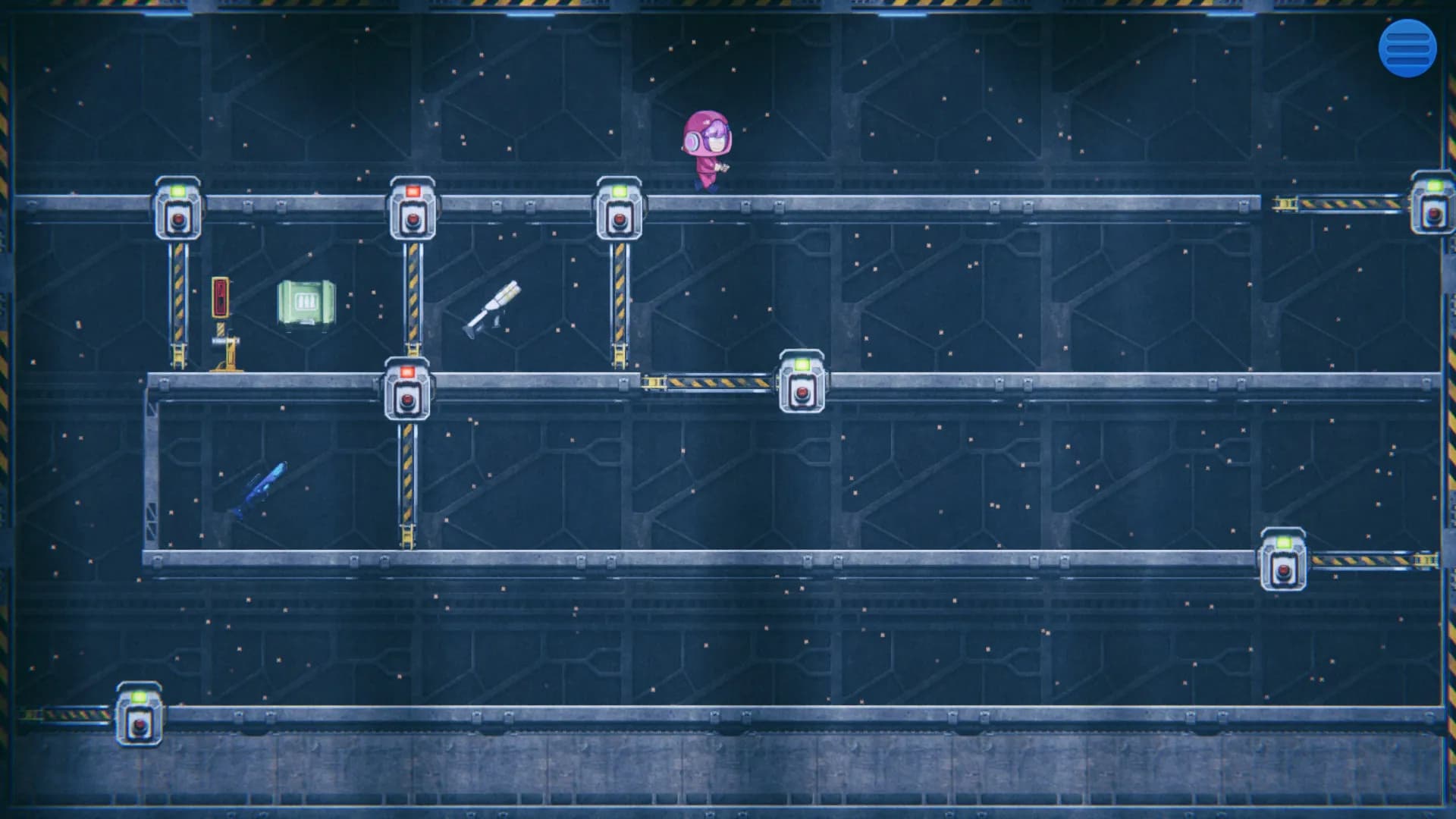 Among Waifus 18+ screenshot screenshot 20