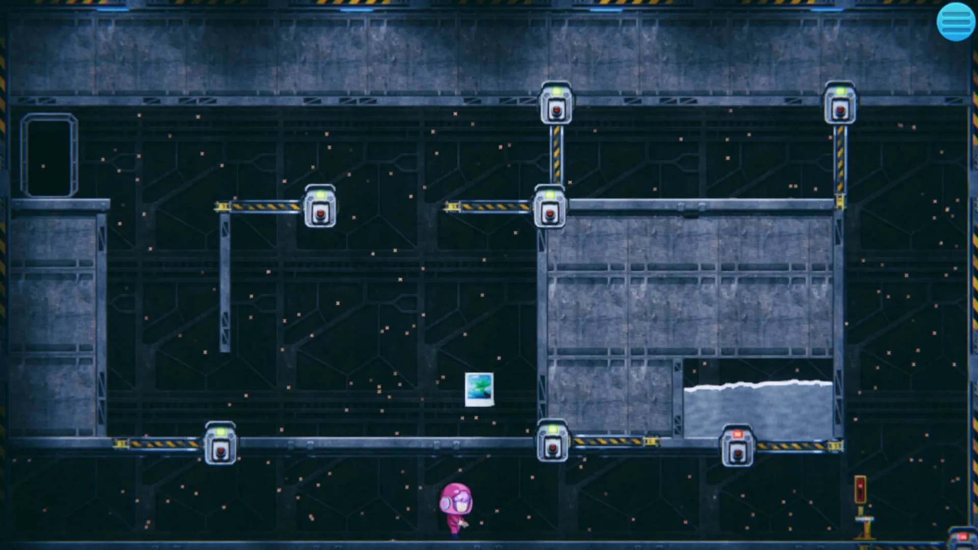 Among Waifus 18+ screenshot screenshot 3