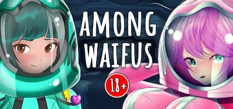 among waifus 18+ vertical card thumbnail