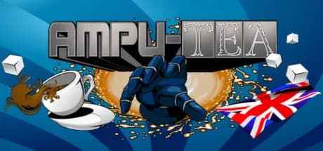 ampu-tea vertical card thumbnail