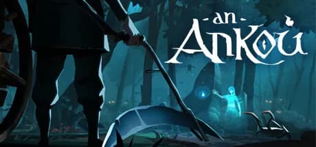 an ankou vertical card thumbnail