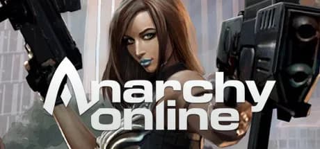 anarchy online vertical card thumbnail
