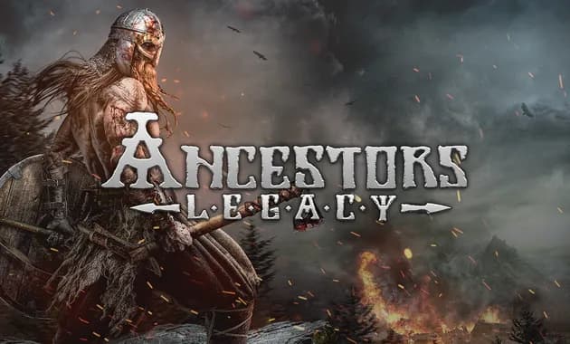 ancestors legacy vertical card thumbnail