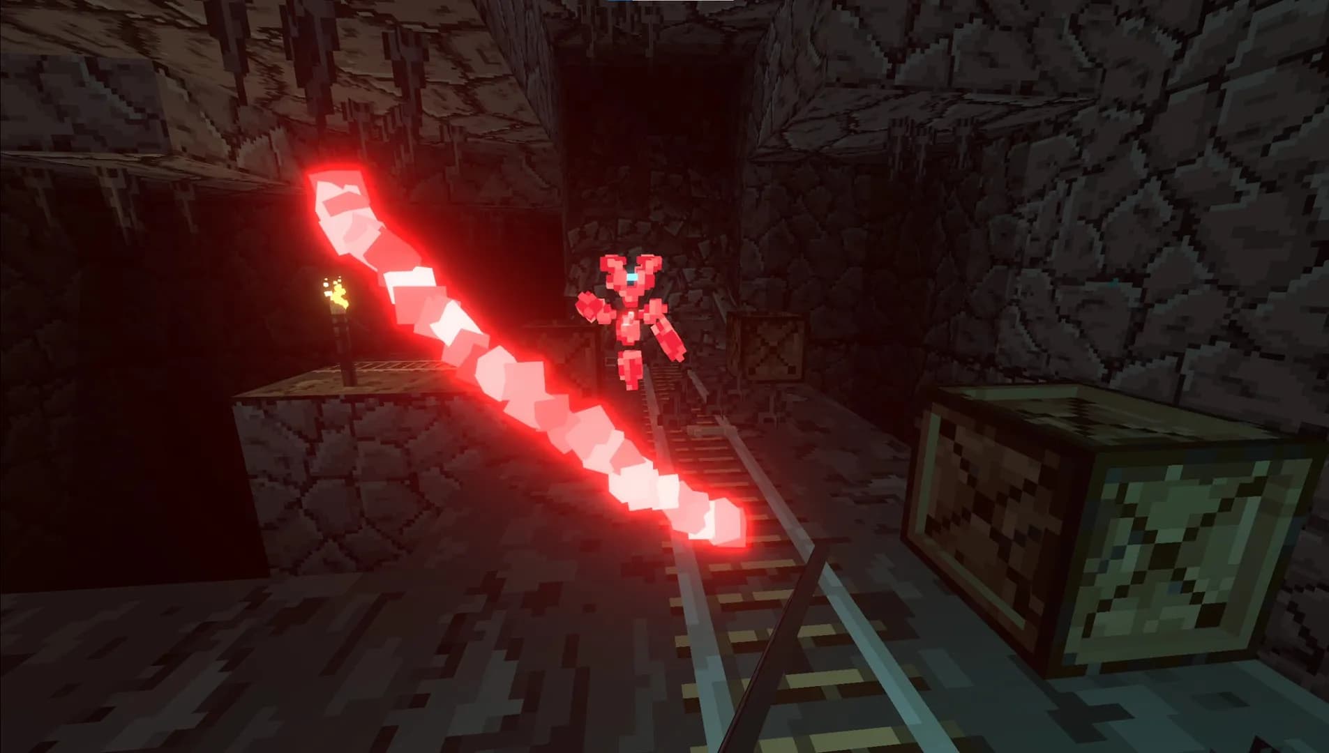 Ancient Dungeon screenshot screenshot 4