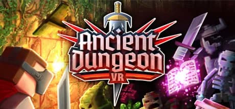 ancient dungeon vertical card thumbnail