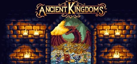 ancient kingdoms thumbnail