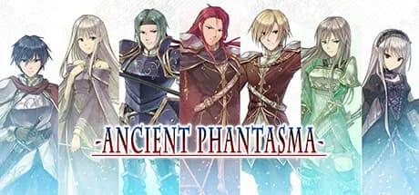 ancient phantasma vertical card thumbnail